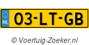 03-LT-GB