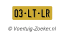 03LTLR