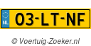 03LTNF