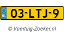 03LTJ9