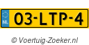03LTP4