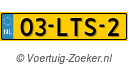 03LTS2
