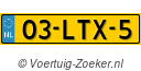 03LTX5