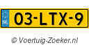 03LTX9