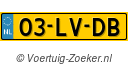 03-LV-DB
