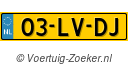 03LVDJ
