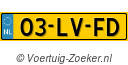 03LVFD