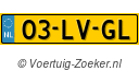 03LVGL