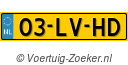 03LVHD