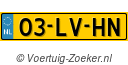 03LVHN