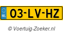 03LVHZ