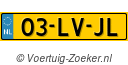 03LVJL