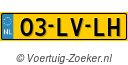 03LVLH