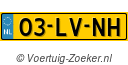 03LVNH