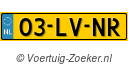 03LVNR