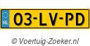 03LVPD