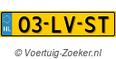 03LVST