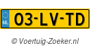 03LVTD