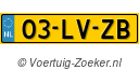 03LVZB