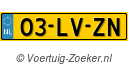 03LVZN