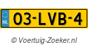 03-LVB-4