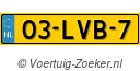 03LVB7