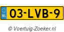 03LVB9