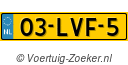 03LVF5