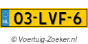 03LVF6