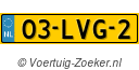 03LVG2