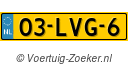 03LVG6