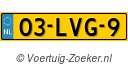 03LVG9