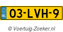 03LVH9