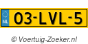 03LVL5