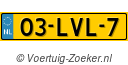 03LVL7