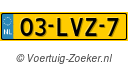 03LVZ7
