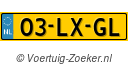 03-LX-GL