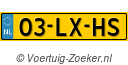 03LXHS
