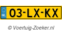 03LXKX