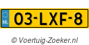 03LXF8