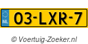 03LXR7