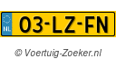 03LZFN