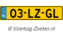 03LZGL