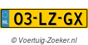 03LZGX