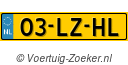 03LZHL