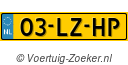 03LZHP