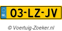 03LZJV