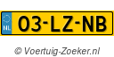 03LZNB