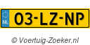 03LZNP
