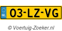 03LZVG